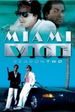 Watch Miami Vice Movie2k